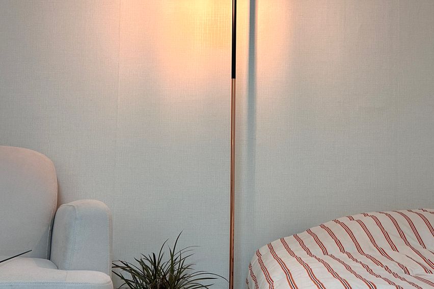 Hari & Onein Jae Station & Yeonsu Station 2th image