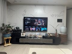 별내아이파크스위트아파트 0번째 이미지
