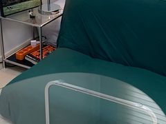 🧡오송역2분 넷플무료 19번째 이미지