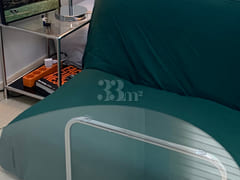 🧡 2 minutes from Osong Station, free Netflix 19th image