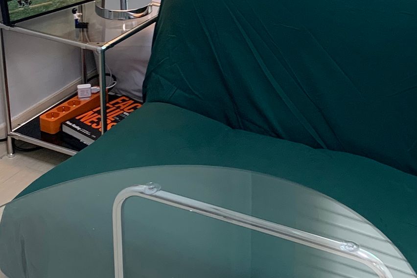 🧡청주 오송역2분