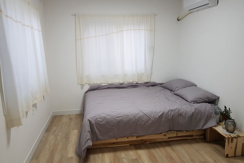 제주 위미 단독 1층 1번째 이미지