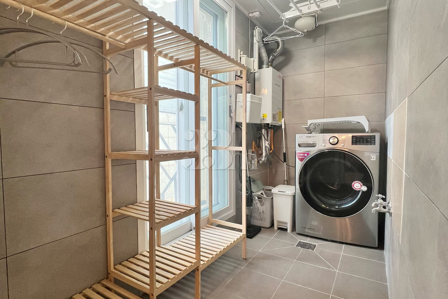 Harubit Stay #Newly Renovated 19th image