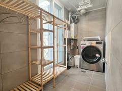 Harubit Stay #Newly Renovated 19th image