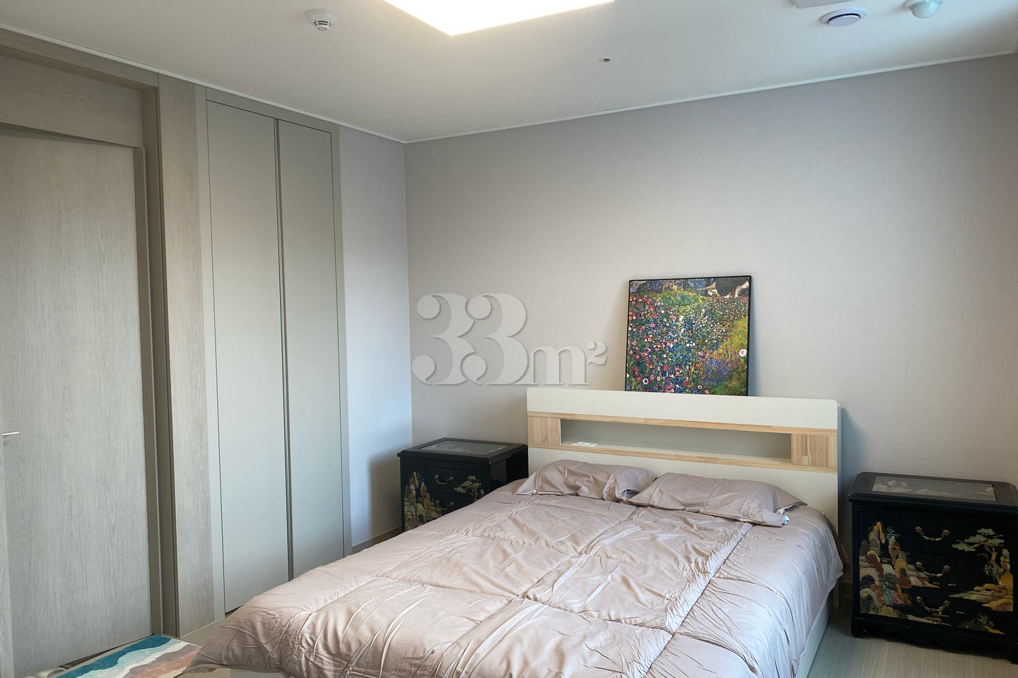 New design, fully furnished 🏠 8th image