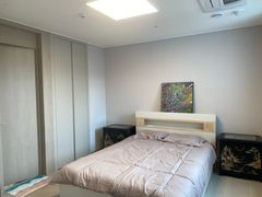 신규 도안 풀옵션🏠 8번째 이미지