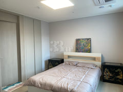 New design, fully furnished ๐ 8th image