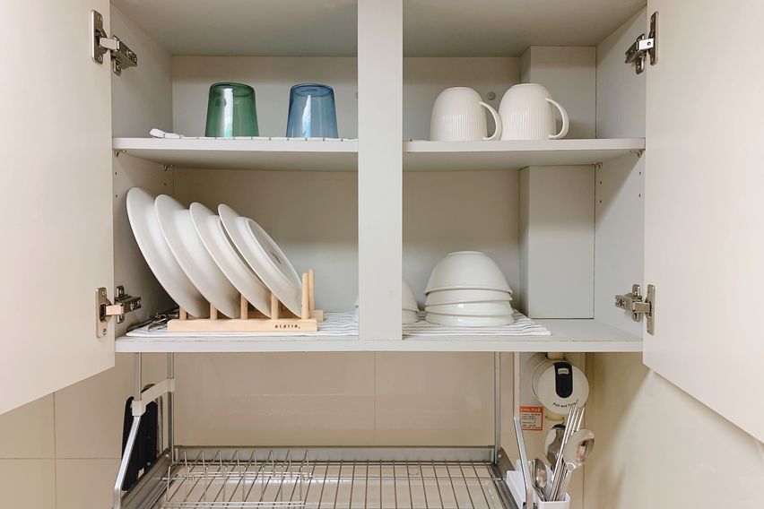 잠실 석촌호수뷰 14