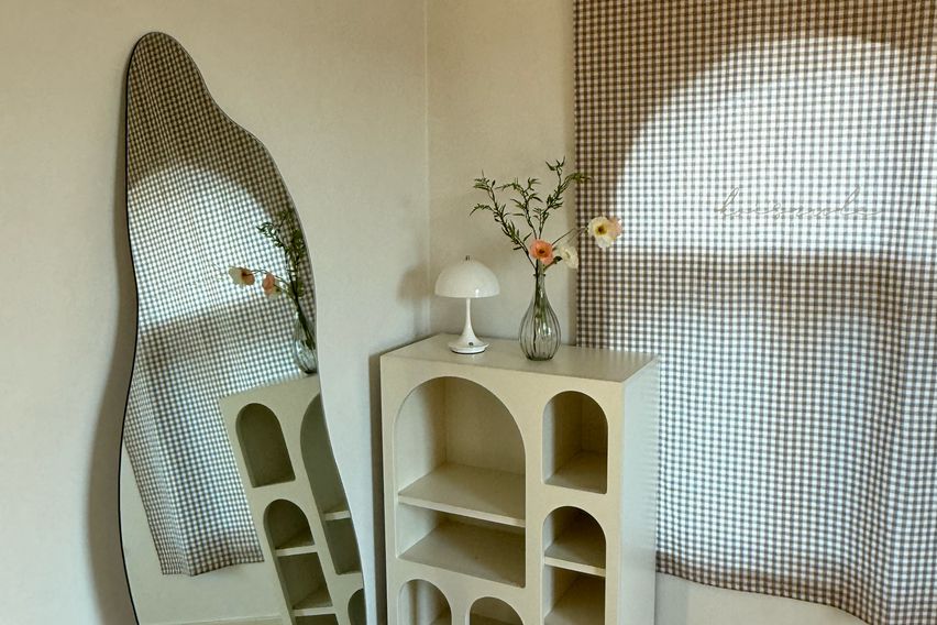 유성 쏘하우스 10번째 이미지