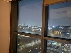 New building in Yeongcheon-dong, Dongtan ๐ 17th image
