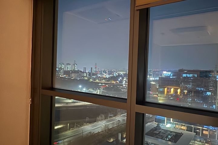 New building in Yeongcheon-dong, Dongtan ๐ 17th image