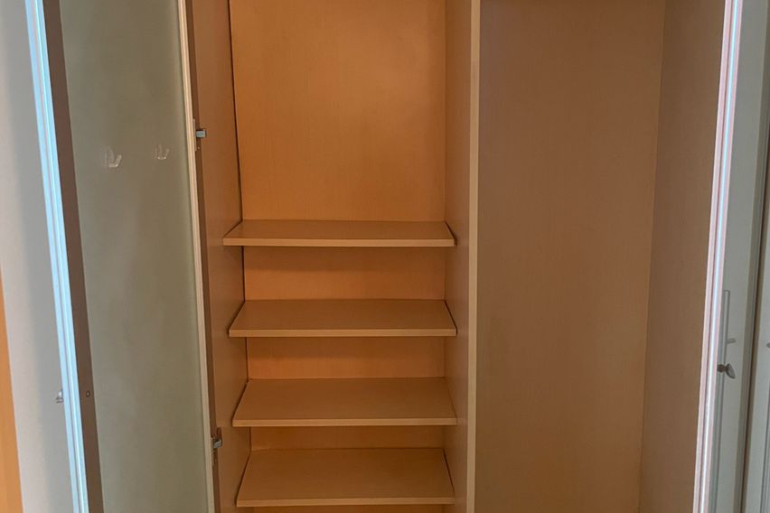 분당정자역1분,전입O