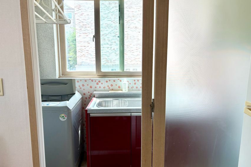 전주대V전주신시가지24