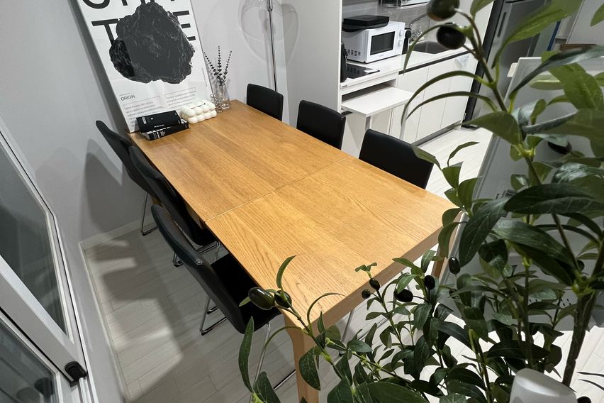 강남/성수❤️7호선역세