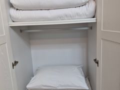 방2 마당 넓은 독채  6번째 이미지