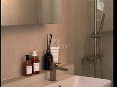 Casa Droc Unit 101 7th image