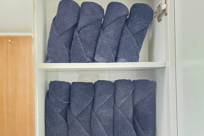 강남역삼 3분 풀옵🩷