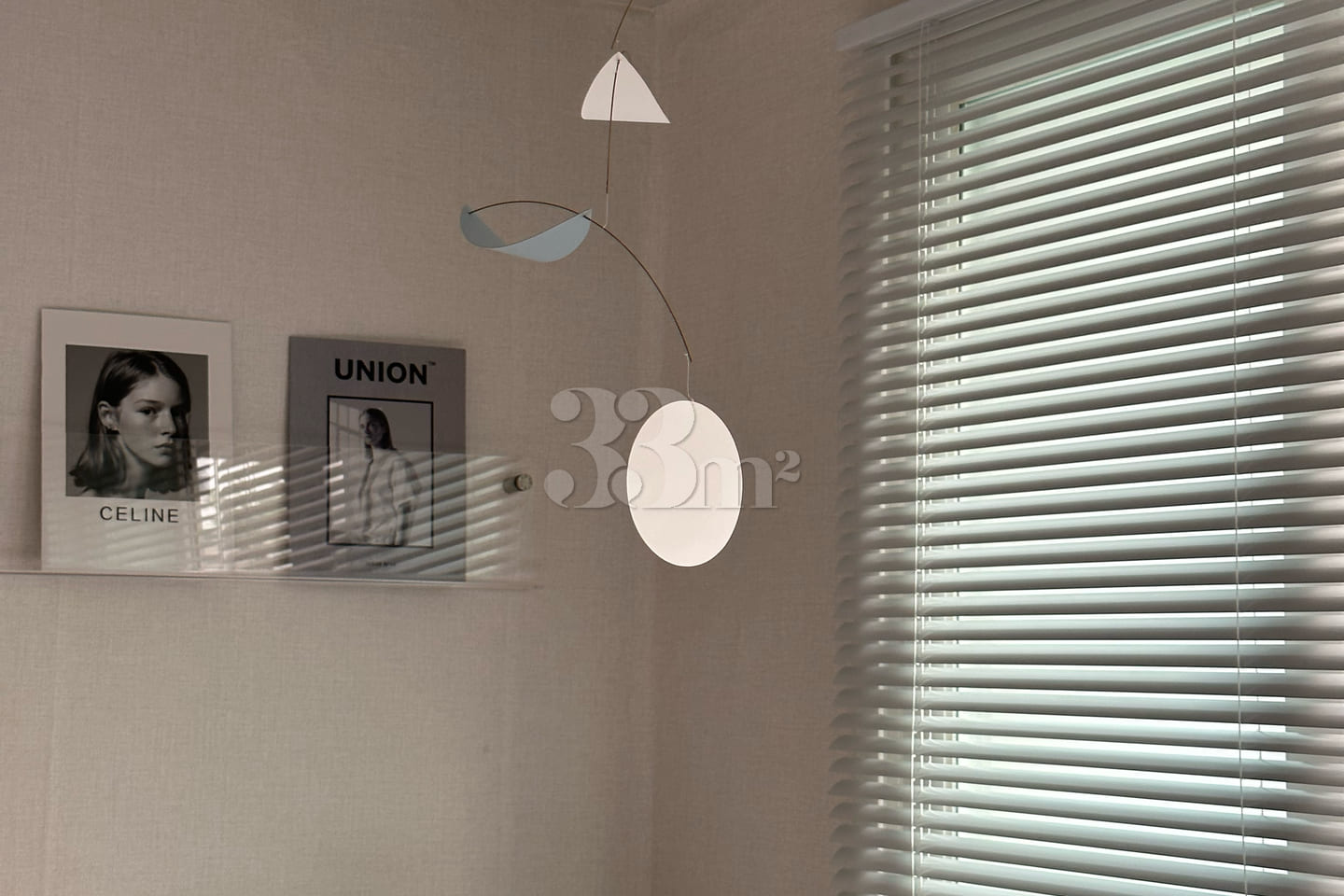 Clean two-room apartment, 5 minutes from Mokd 1th image