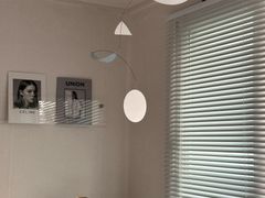 Clean two-room apartment, 5 minutes from Mokd 1th image