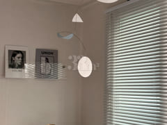 Clean two-room apartment, 5 minutes from Mokd 1th image