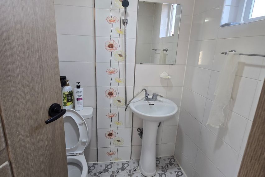 201호(복층,발코니) 6번째 이미지