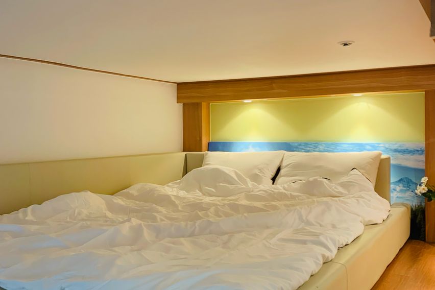 🌈구리역🌈8호선복층🌈 2번째 이미지