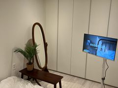 Jamsil Room 6th image