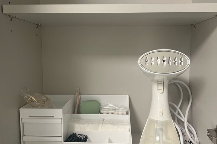 감성 (1.5룸)부평역 13번째 이미지