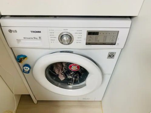 창동역 코지 하우스