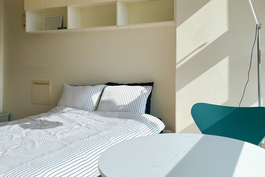 신용산/여의도 한강뷰💚