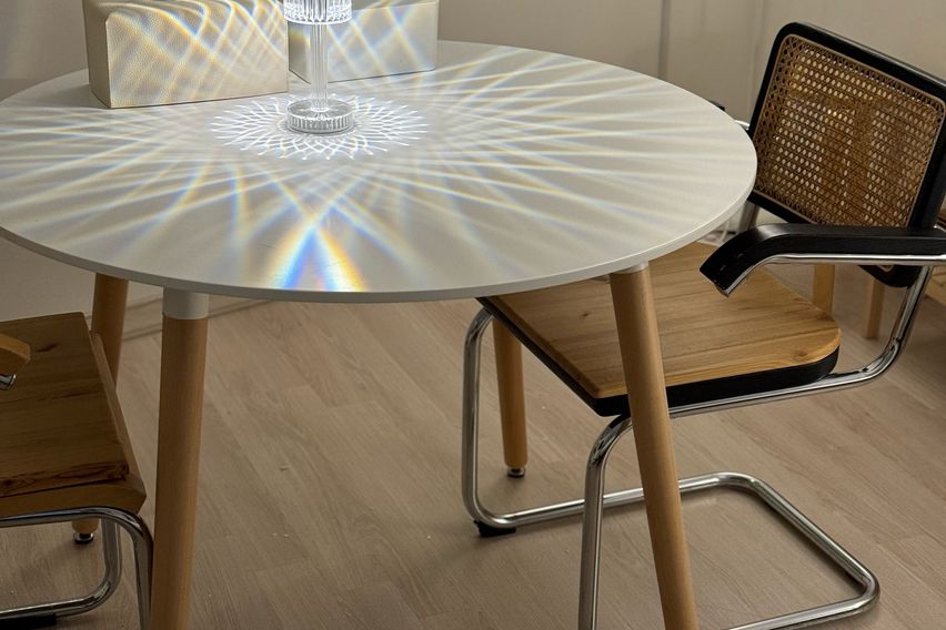 동대구역 원하우스 B 3번째 이미지