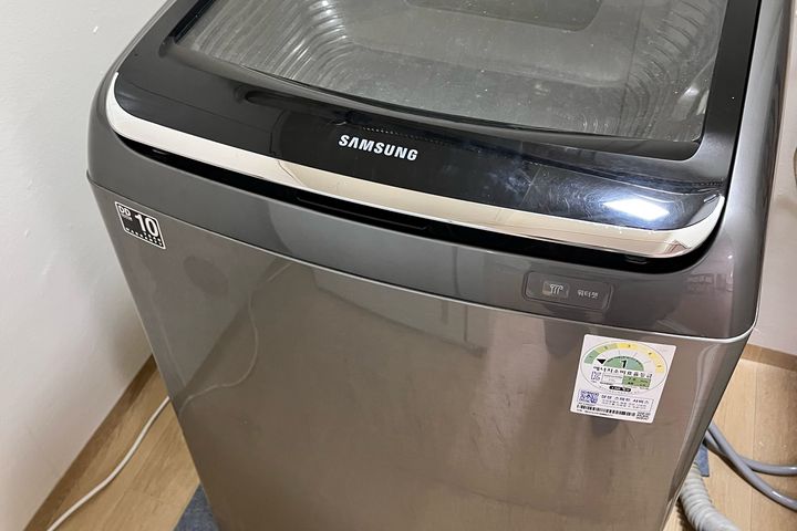 동암 프리미엄  12번째 이미지