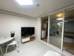 Oxygen City, Healing Apartment 2 0th image