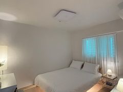 인하우스 1번째 이미지