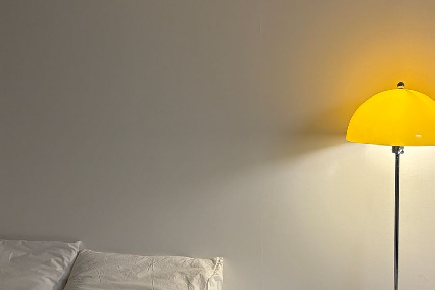 ⭐️아산역 도보 2분⭐️