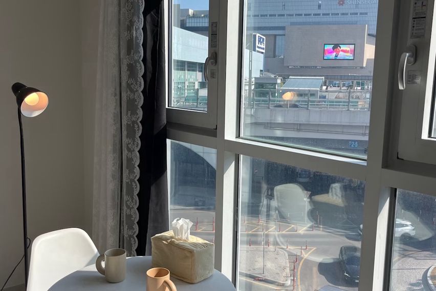 동대구stay☘️3분❤ 1번째 이미지