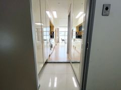 서울역 넓은 공간 1번째 이미지