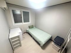 보문역5분!고려대1인C 5번째 이미지