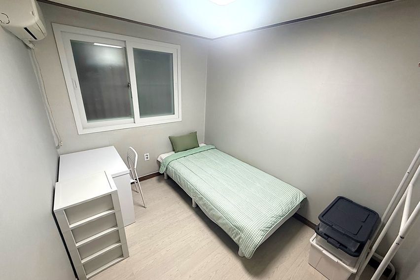 보문역5분!고려대1인C 5번째 이미지