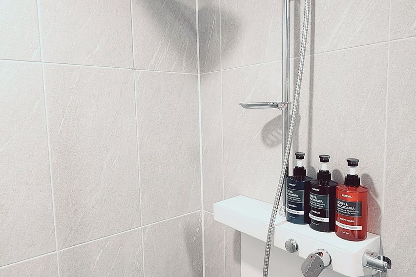 동탄호수공원 라온스테이