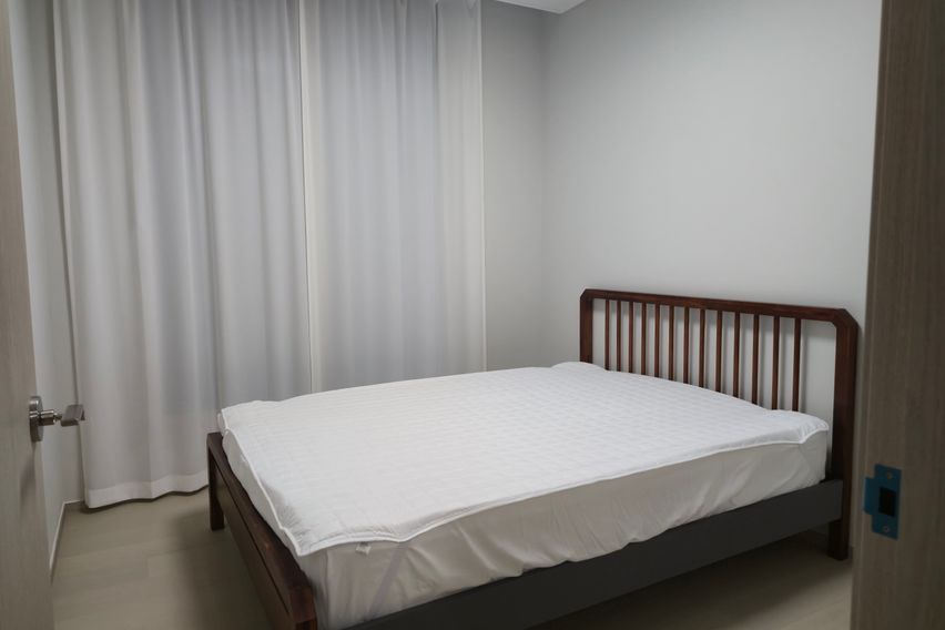 잠실 롯데타워뷰 아파트 12번째 이미지