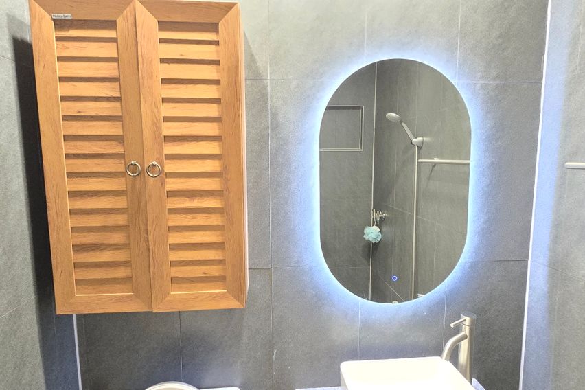 풀옵21평수성범물용지역 11번째 이미지