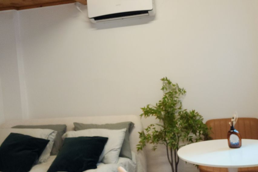 한옥스타일 나무집 8번째 이미지