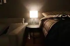 화곡역 3분거리 노블8 1번째 이미지