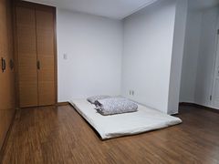 광안리5분,방4,매트5 15번째 이미지