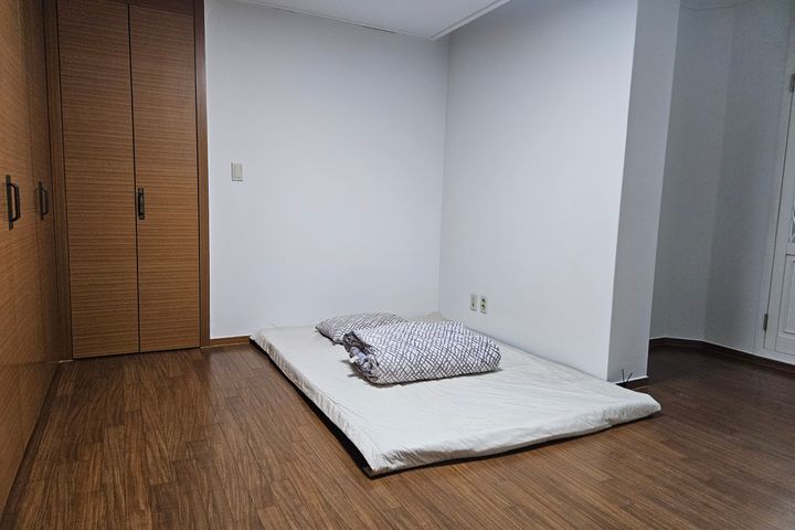 광안리5분,방4,매트5 15번째 이미지