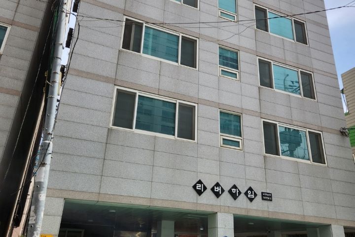 [하단역]넓은원룸D 16번째 이미지