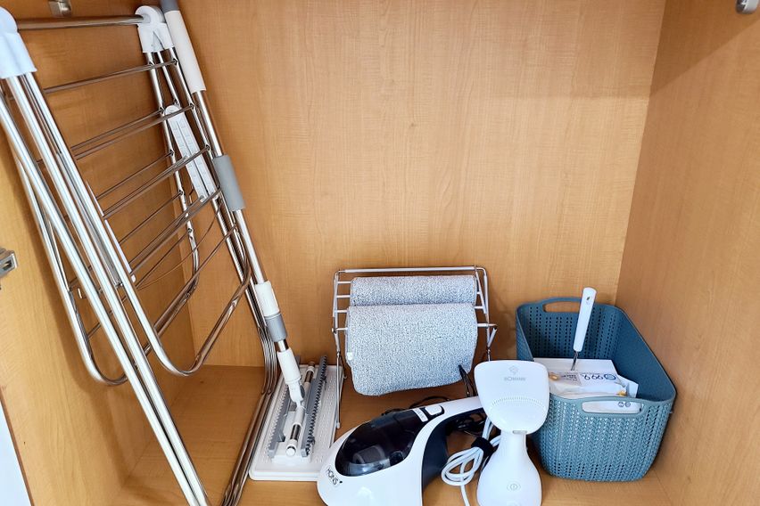 ■정발산역호수뷰풀옵션 9번째 이미지