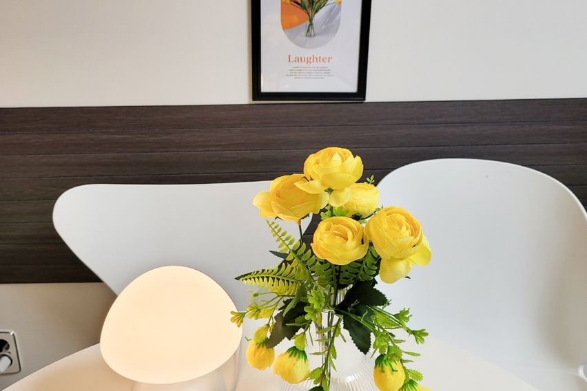 ❤️특가병점역신축주차