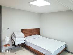 대평아르테라스 9번째 이미지